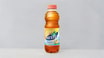 Nestea (0,5 l)