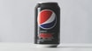 Pepsi Max (0,33 l)